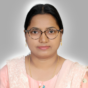 Naveena Chinnam